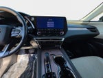 2023 RX 350 Thumbnail 20