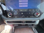 2023 RX 350 Thumbnail 21