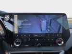 2023 RX 350 Thumbnail 22