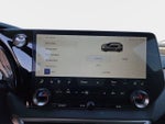 2023 RX 350 Thumbnail 23