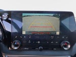 2023 RX 350 Thumbnail 24