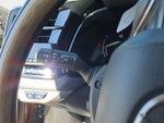 2023 RX 350 Thumbnail 26