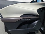 2023 RX 350 Thumbnail 27