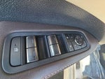 2023 RX 350 Thumbnail 28
