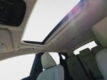 2023 RX 350 Thumbnail 30