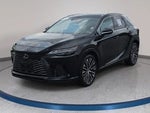2023 RX 350 Thumbnail 1
