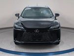 2023 RX 350 Thumbnail 2