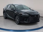 2023 RX 350 Thumbnail 3