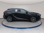 2023 RX 350 Thumbnail 4
