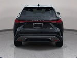 2023 RX 350 Thumbnail 6