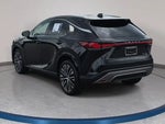 2023 RX 350 Thumbnail 7