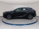 2023 RX 350 Thumbnail 8