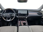 2023 RX 350 Thumbnail 9
