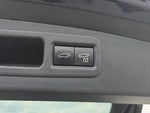 2023 RX 350 Thumbnail 13