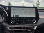 2023 RX 350 Thumbnail 20