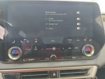 2023 RX 350 Thumbnail 21