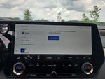 2023 RX 350 Thumbnail 22