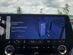 2023 RX 350 Thumbnail 23