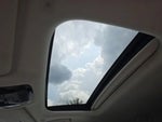 2023 RX 350 Thumbnail 30