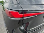 2023 RX 350 Thumbnail 35