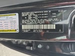 2023 RX 350 Thumbnail 36