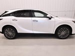 2023 RX 350 Thumbnail 2