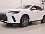 2023 RX 350 Thumbnail 6
