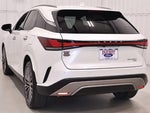 2023 RX 350 Thumbnail 8