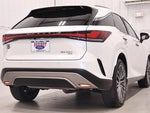 2023 RX 350 Thumbnail 10