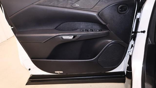 2023 Lexus RX 350 Base