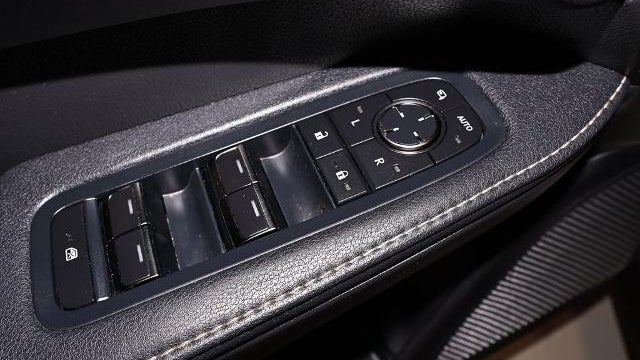 2023 Lexus RX 350 Base