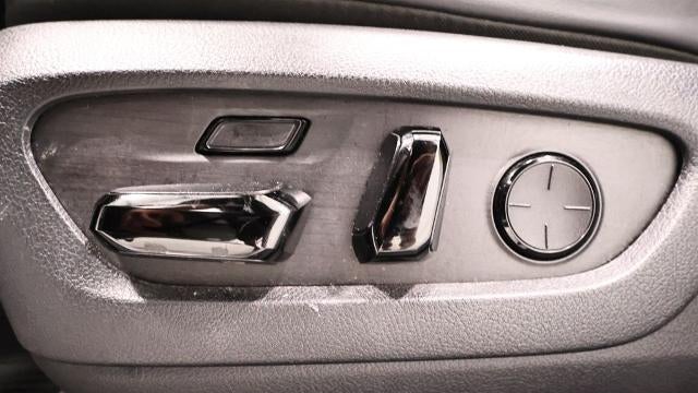 2023 Lexus RX 350 Base