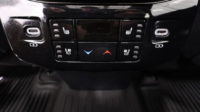 2023 Lexus RX 350 Base