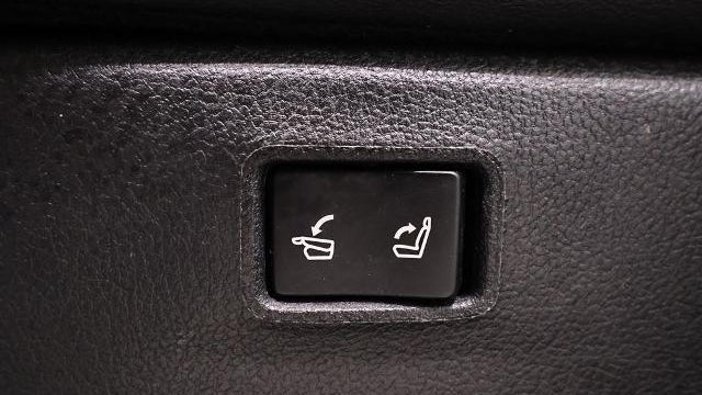 2023 Lexus RX 350 Base