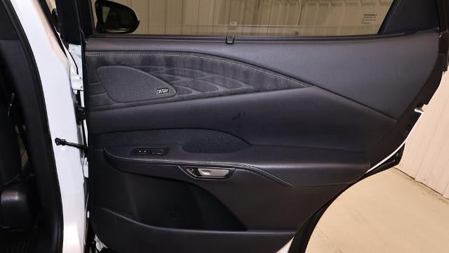 2023 Lexus RX 350 Base