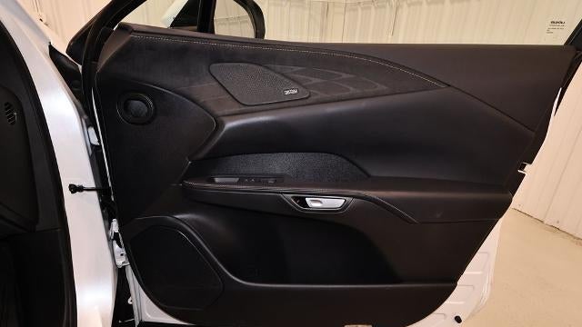 2023 Lexus RX 350 Base
