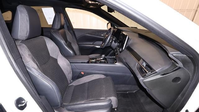 2023 Lexus RX 350 Base