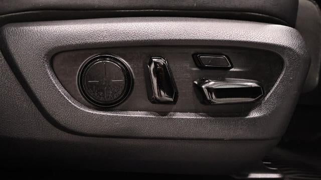 2023 Lexus RX 350 Base