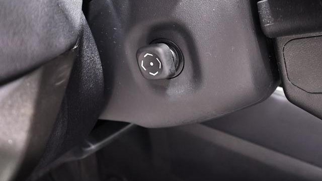 2023 Lexus RX 350 Base