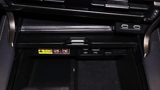 2023 Lexus RX 350 Base