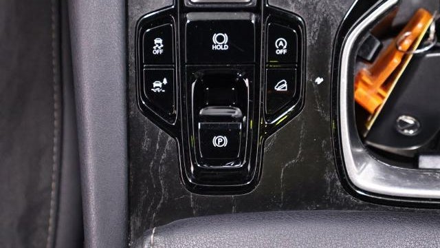 2023 Lexus RX 350 Base