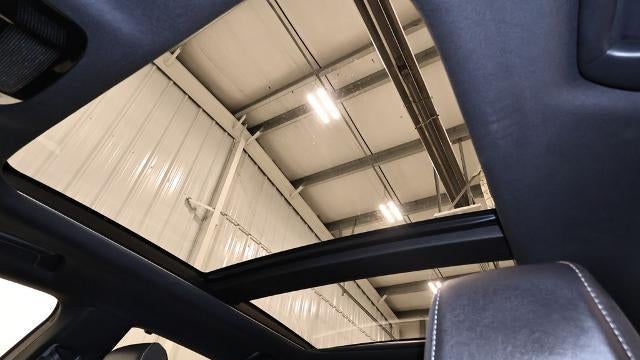 2023 Lexus RX 350 Base