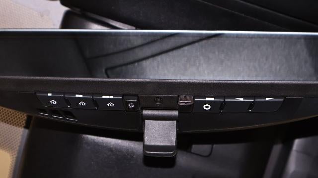 2023 Lexus RX 350 Base