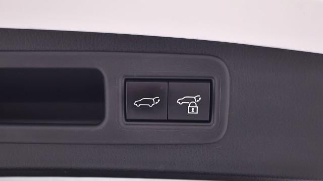 2023 Lexus RX 350 Base
