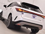2023 RX 350 Thumbnail 40