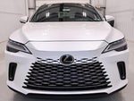 2023 RX 350 Thumbnail 5