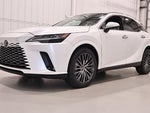 2023 RX 350 Thumbnail 6