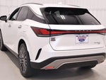 2023 RX 350 Thumbnail 7
