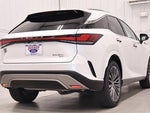 2023 RX 350 Thumbnail 9