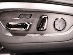 2023 RX 350 Thumbnail 13